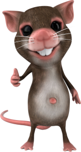 MouseThumbSmall